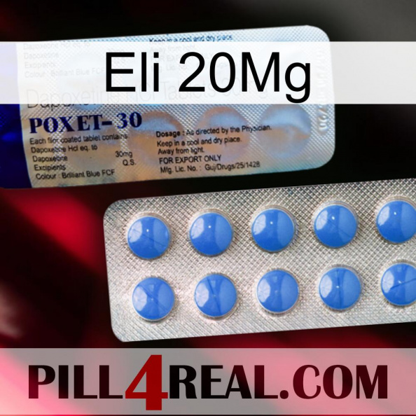 Eli 20Mg 39.jpg